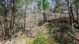 0 Smith Farm Rd - Photo 48