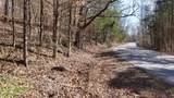 0 Smith Farm Rd - Photo 49