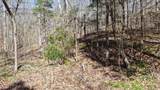 0 Smith Farm Rd - Photo 50