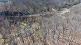 0 Smith Farm Rd - Photo 6
