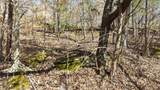 0 Smith Farm Rd - Photo 51