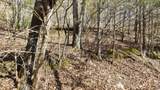 0 Smith Farm Rd - Photo 52