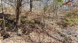 0 Smith Farm Rd - Photo 53
