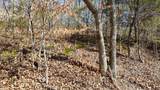 0 Smith Farm Rd - Photo 56