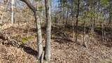 0 Smith Farm Rd - Photo 57
