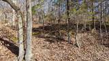 0 Smith Farm Rd - Photo 58