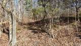 0 Smith Farm Rd - Photo 59
