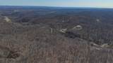 0 Smith Farm Rd - Photo 7