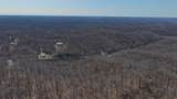 0 Smith Farm Rd - Photo 8