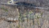0 Smith Farm Rd - Photo 9