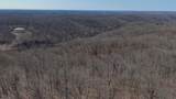 0 Smith Farm Rd - Photo 10