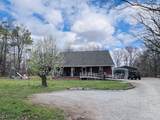 690 Monument Rd - Photo 2