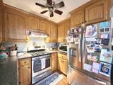 690 Monument Rd - Photo 11