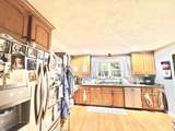 690 Monument Rd - Photo 12