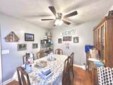 690 Monument Rd - Photo 13