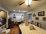 690 Monument Rd - Photo 14