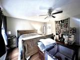 690 Monument Rd - Photo 16