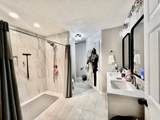 690 Monument Rd - Photo 19
