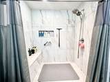 690 Monument Rd - Photo 20