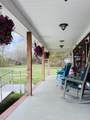 690 Monument Rd - Photo 3