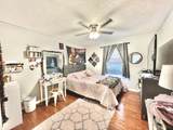 690 Monument Rd - Photo 21