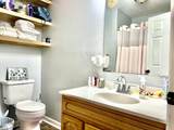 690 Monument Rd - Photo 22