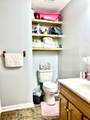 690 Monument Rd - Photo 23