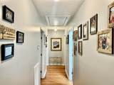 690 Monument Rd - Photo 24