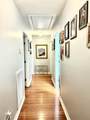 690 Monument Rd - Photo 25