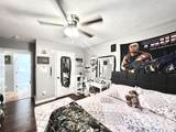 690 Monument Rd - Photo 26