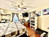 690 Monument Rd - Photo 27