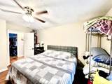 690 Monument Rd - Photo 28