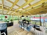 690 Monument Rd - Photo 29