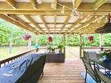 690 Monument Rd - Photo 30