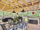 690 Monument Rd - Photo 31