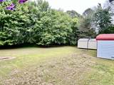 690 Monument Rd - Photo 32