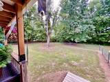 690 Monument Rd - Photo 33