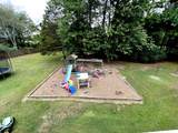 690 Monument Rd - Photo 34