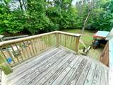 690 Monument Rd - Photo 35