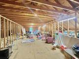 690 Monument Rd - Photo 36