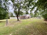 690 Monument Rd - Photo 37