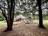 690 Monument Rd - Photo 38