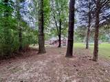 690 Monument Rd - Photo 39