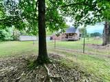 690 Monument Rd - Photo 40
