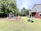 690 Monument Rd - Photo 5