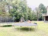 690 Monument Rd - Photo 41