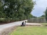 690 Monument Rd - Photo 42