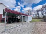 690 Monument Rd - Photo 43