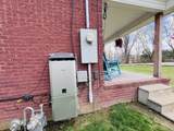 690 Monument Rd - Photo 44