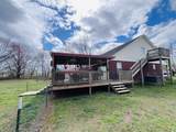 690 Monument Rd - Photo 45